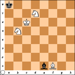 [G24] PETKOV 1v9q98suo9sj5