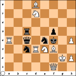 PROBLEM N°11O8 By K. Hasenzahl 1vbm30ho8mpok