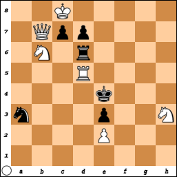 PROBLEM N°O344 By J. M. Rice 1w8fz4iqj40dz