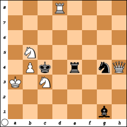 PROBLEM N°O281 By A. W. Daniel 1whpk4a7pdhxs