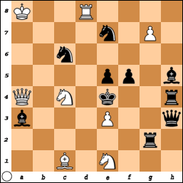 Ahues - PROBLEM N°1119 By Herbert Ahues 1x389vsj0lvn2