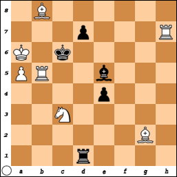 PROBLEM N°O436 By D. A. Smedley 1xe4j0h4x6wfd