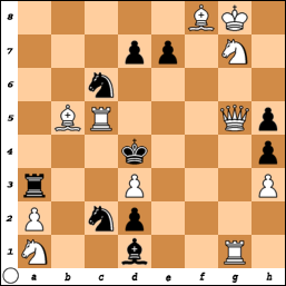 PROBLEM N°O681 By Thomas Taverner  1z63eo14iajo4