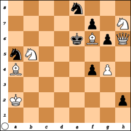 PROBLEM N°OO11 By L. Dossena 21b4i0d300cko