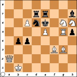 PROBLEM N°1274 By Carel Johan Robert Sammelius 221rdk3ritk0g