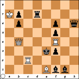 PROBLEM N°O689 By Carel Johan Robert Sammelius 22h8qbfi5280s