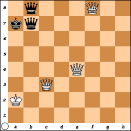 speckmann - PROBLEM N°1OO4 By Werner Speckmann 246guzf7upb4o