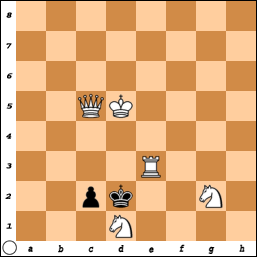 PROBLEM N°O145 By A. Fossum 27456saz9hj40