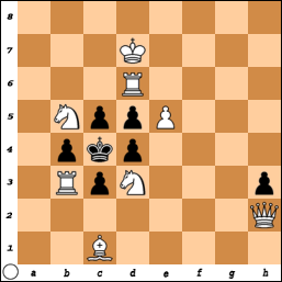 PROBLEM N°OO76 By Georges Mirand 28wifdvl5lx6