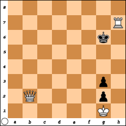 PROBLEM N°O115 By Théodore Herlin 29im7ahmod8gg