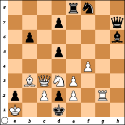 PROBLEM N°OO71 By A. P. Guljaiev 2aivxiolmhua