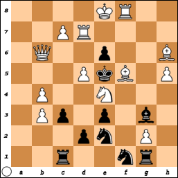 PROBLEM N°1226 By Jacobus Haring 2bic2e0q1jwgg