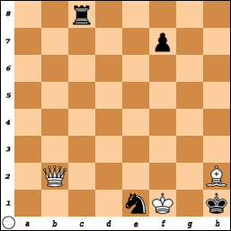 PROBLEM N°O218 By A. Ragainis 2e0y396g12zoc