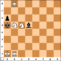 PROBLEM N°O326 By N. A. Macleod 2eqwcqx2fzpcs