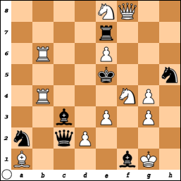 PROBLEM N°O672 By Carel Johan Robert Sammelius 2fhkjdto5zpc0