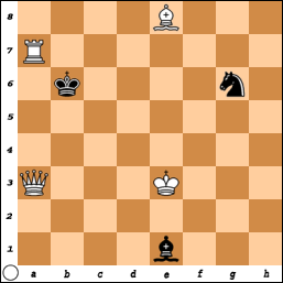 Grasemann - PROBLEM N°O482 By Herbert Grasemann 2fpq5n4ke3wgc