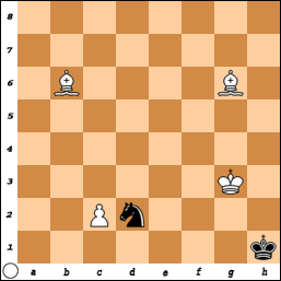 PROBLEM N°OO83 By M. Schweinsheimer 2fxwp7b1i5wkc