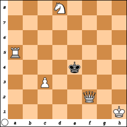 PROBLEM N°1OO6 By P. A. D'Orville 2g0rim4upu77