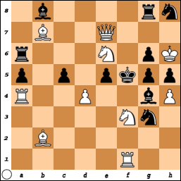 PROBLEM N°O989 By Barry Peter Barnes 2g75h4134yjoo