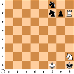 PROBLEM N°OO6O By H. Hultberg and Johan Hilding Laurentius Fröberg 2gbezd6cn0n4k