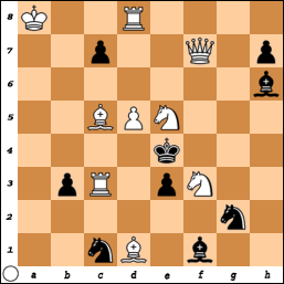 PROBLEM N°O969 By Arnoldo Ellerman 2gs110lc716o4