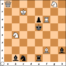 Ahues - PROBLEM N°113O By Herbert Ahues 2ijhnoa4iab6