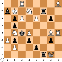 PROBLEM N°124O By Aegidius Samuel van Ommeren 2j2hbsi7rio0w