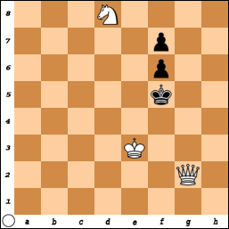 PROBLEM N°O358 By O. Votruba 2jo663ly4yass