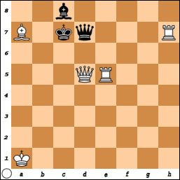 PROBLEM N°O354 By D. Mackay 2jow9f6wev40k