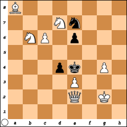 PROBLEM N°O524 By Georges James Slater 2jq8g8zoblmow