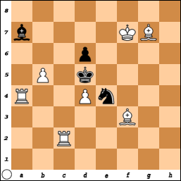 Grasemann - PROBLEM N°O164 By Herbert Grasemann 2kay29qb9xc00