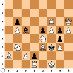 PROBLEM N°OO43 By J. F. Barry 2kr77jzpa3ws