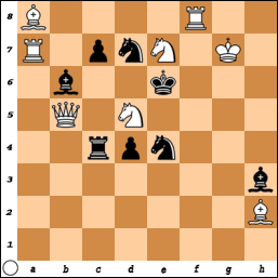 PROBLEM N°O946 By Gerardus Hendrik Drese 2l7ub72rmwo44