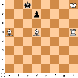 Galitzky - PROBLEM N°O38O By Dr. Aleksandr W. Galitzky 2lkdusd952ecw