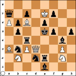 PROBLEM N°O695 By Carel Johan Robert Sammelius 2mbxai3bv6cko