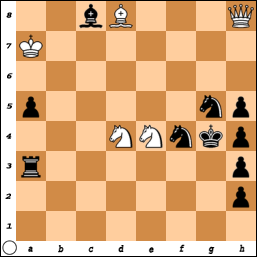 PROBLEM N°O491 By K. Hasenzahl 2of256fvu0u9