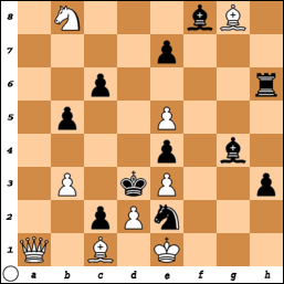 PROBLEM N°O684 By Carel Johan Robert Sammelius 2pn5gxnc7ocgg