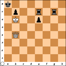 PROBLEM N°OO21 By H. Bincer and W. Klages 2psme8eug4ux