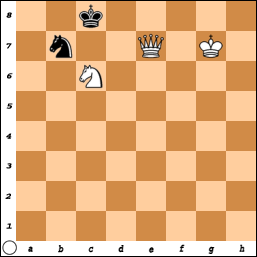 PROBLEM N°O155 By H. Hultberg 2pv433qxz6sk0