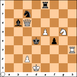 PROBLEM N°O815 By Comte Jean de Villeneuve-Esclapon 2qeqzr642tmos