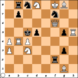 PROBLEM N°1275 By Carel Johan Robert Sammelius 2qr22vu5sawwc