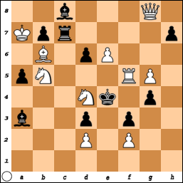 PROBLEM N°O6O1 By Johannes Hermanus Bernadus Feldbrugge 2r6eppvby82f