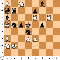 PROBLEM N°1245 By Johannes Jacob Rietveld 2szxfvqdkaioc