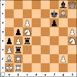 PROBLEM N°OO22 By Alexey Grigorievich Kopnin 2t1alwovxocgs