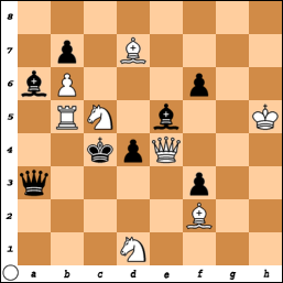 PROBLEM N°O774 By Dr. Charles Planck 2teiioyejosgw