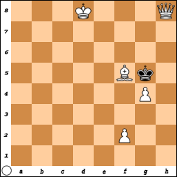 PROBLEM N°O15O By R. Grewe F. Karge and  H. Voigt 2u0vc4p06hc0c