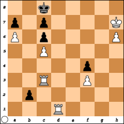 Kraemer - PROBLEM N°O172 By Dr. Adolf Kraemer 2vu148j4diecw