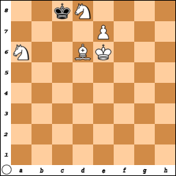 PROBLEM N°O235 By Edgar Dinwiddie Holladay 2w1cza3ldag8