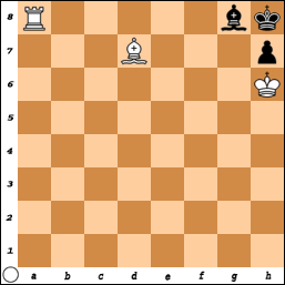 PROBLEM N°OO41 By Bjarne Blikeng 2wa5gtql02ww4