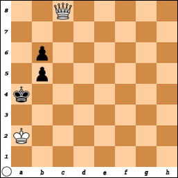 PROBLEM N°O325 By M. Ehrenstein 2ynj1l6gl728g